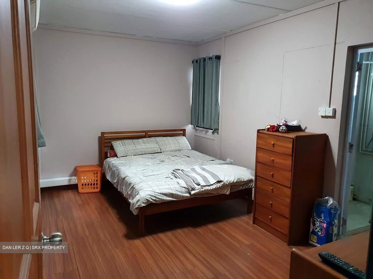 Blk 187B Rivervale Drive (Sengkang), HDB 5 Rooms #555030951